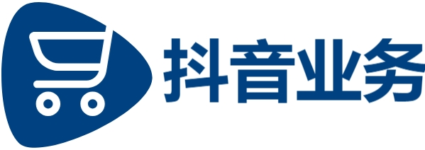 1元100赞自助下单网站-小红书任务接单平台-dy赞业务